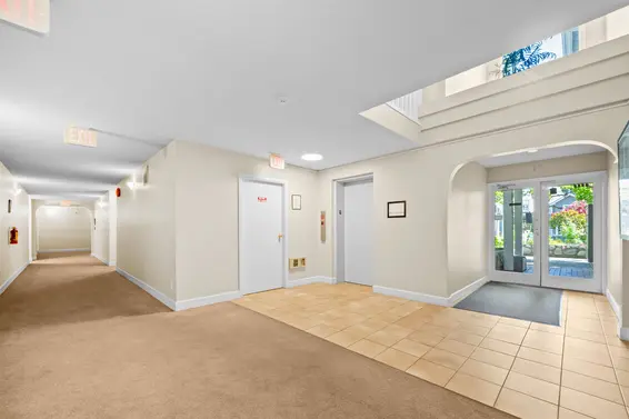204 1528 Bowser Avenue, North Vancouver For Sale - image 30