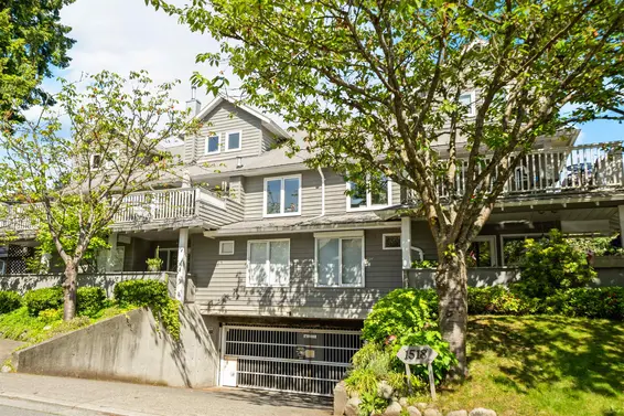 204 1528 Bowser Avenue, North Vancouver For Sale - image 31