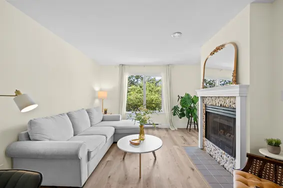 204 1528 Bowser Avenue, North Vancouver For Sale - image 4