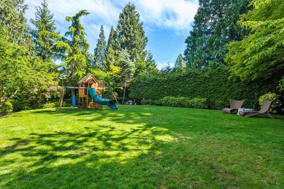 2960 Palmerston Avenue, West Vancouver For Sale - image 11
