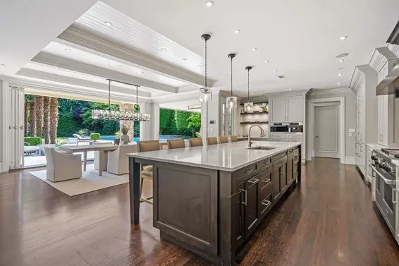 2960 Palmerston Avenue, West Vancouver For Sale - image 3