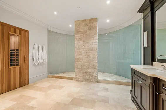 2960 Palmerston Avenue, West Vancouver For Sale - image 33