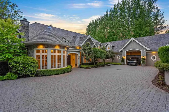 2960 Palmerston Avenue, West Vancouver For Sale - image 37