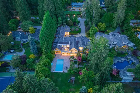 2960 Palmerston Avenue, West Vancouver For Sale - image 39