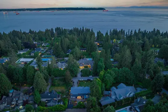2960 Palmerston Avenue, West Vancouver For Sale - image 40
