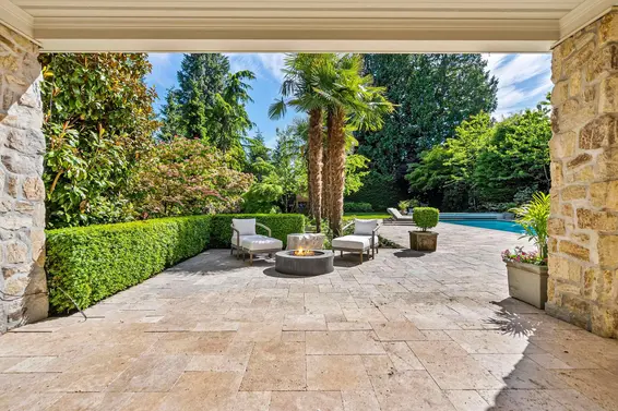 2960 Palmerston Avenue, West Vancouver For Sale - image 9