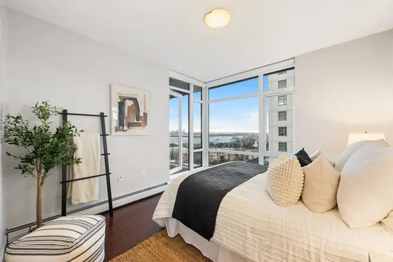 906 158 West 13th Street, North Vancouver For Sale - image 12