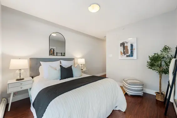906 158 West 13th Street, North Vancouver For Sale - image 14