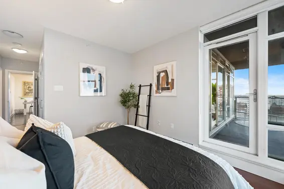 906 158 West 13th Street, North Vancouver For Sale - image 15