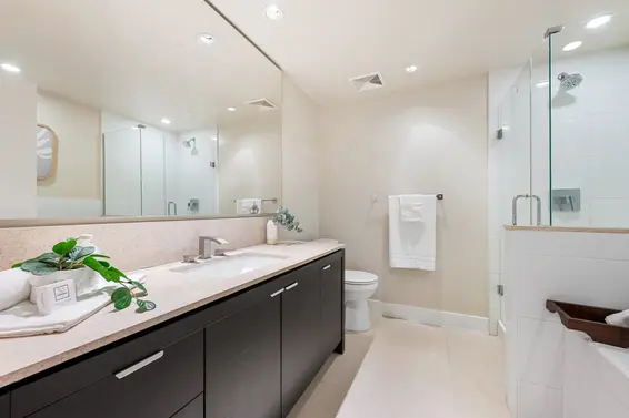 906 158 West 13th Street, North Vancouver For Sale - image 16