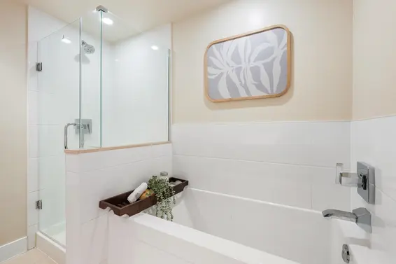 906 158 West 13th Street, North Vancouver For Sale - image 17