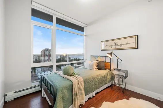 906 158 West 13th Street, North Vancouver For Sale - image 18