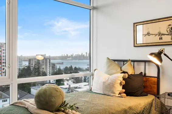 906 158 West 13th Street, North Vancouver For Sale - image 19