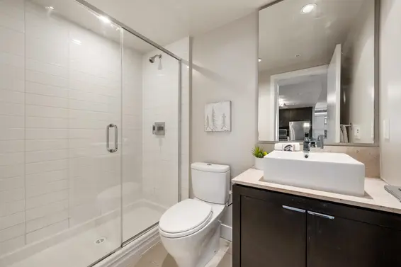 906 158 West 13th Street, North Vancouver For Sale - image 20