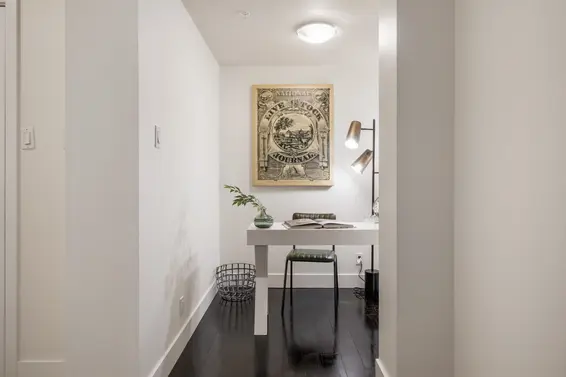 906 158 West 13th Street, North Vancouver For Sale - image 21