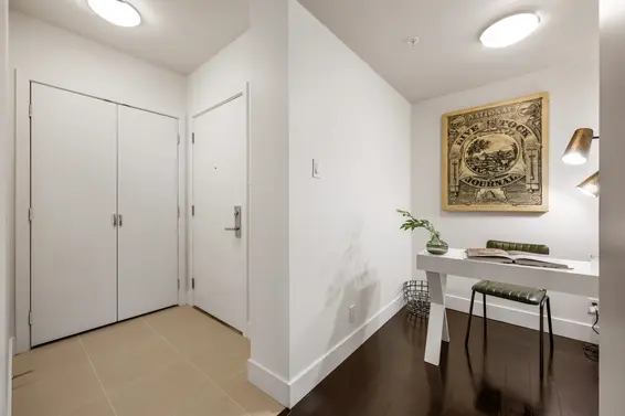 906 158 West 13th Street, North Vancouver For Sale - image 22