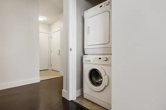 906 158 West 13th Street, North Vancouver For Sale - image 23