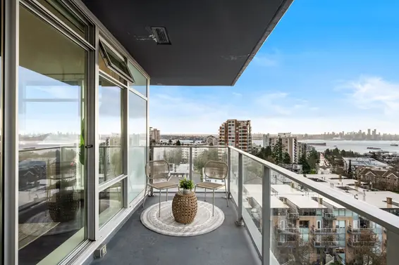 906 158 West 13th Street, North Vancouver For Sale - image 25
