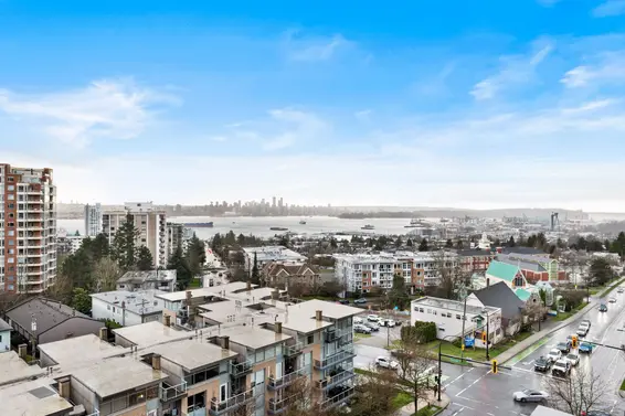 906 158 West 13th Street, North Vancouver For Sale - image 29