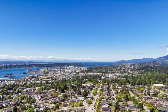 906 158 West 13th Street, North Vancouver For Sale - image 30