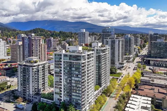 906 158 West 13th Street, North Vancouver For Sale - image 34
