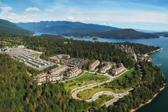 212 3600 Windcrest Drive, North Vancouver For Sale - image 11
