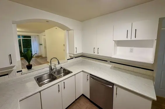 212 3600 Windcrest Drive, North Vancouver For Sale - image 2