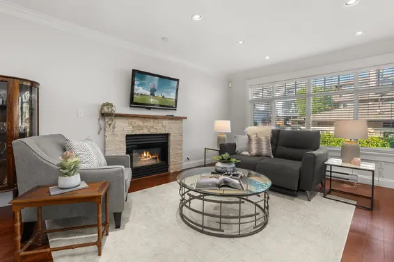 312 288 East 6th Street, North Vancouver For Sale - image 13