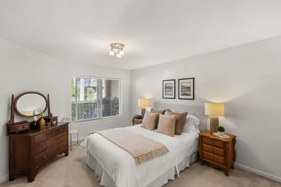 312 288 East 6th Street, North Vancouver For Sale - image 14