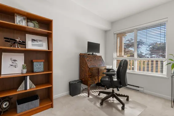 312 288 East 6th Street, North Vancouver For Sale - image 16