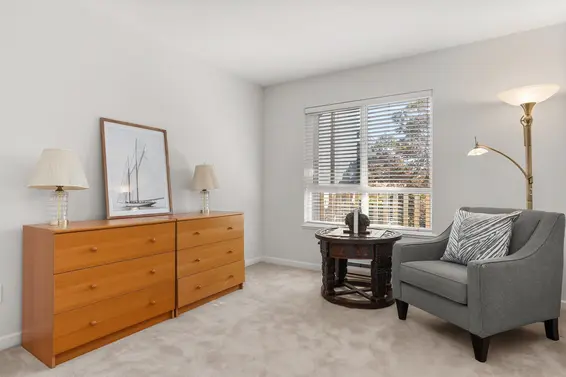 312 288 East 6th Street, North Vancouver For Sale - image 17