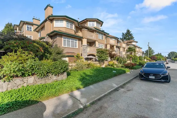 312 288 East 6th Street, North Vancouver For Sale - image 2