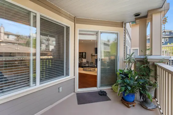 312 288 East 6th Street, North Vancouver For Sale - image 20