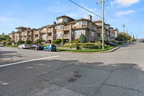 312 288 East 6th Street, North Vancouver For Sale - image 21