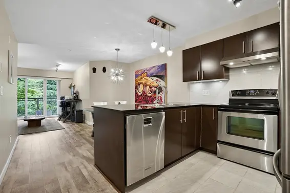 332 1633 Mackay Avenue, North Vancouver For Sale - image 10