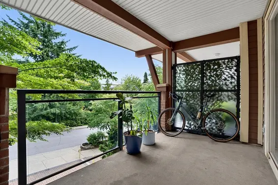332 1633 Mackay Avenue, North Vancouver For Sale - image 15