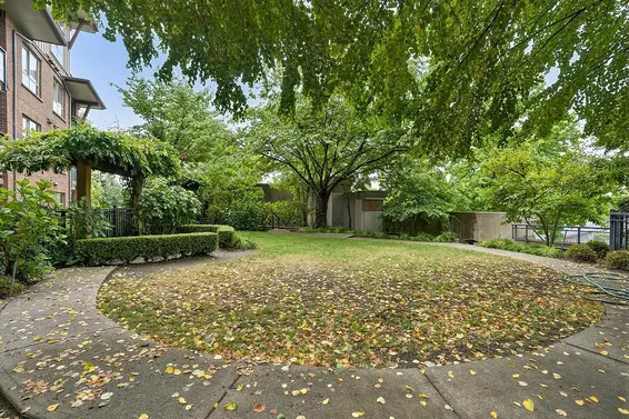 332 1633 Mackay Avenue, North Vancouver For Sale - image 18