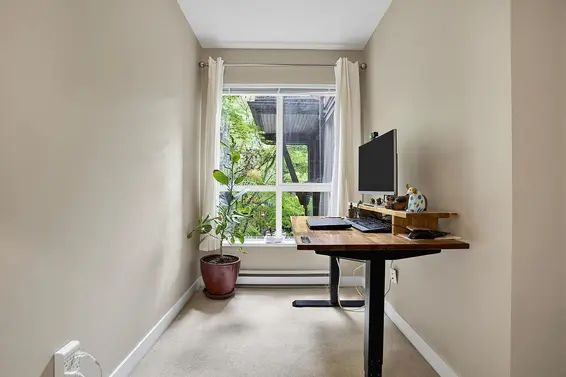 332 1633 Mackay Avenue, North Vancouver For Sale - image 5