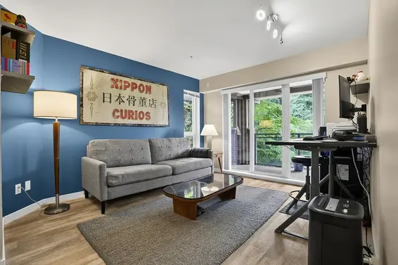 332 1633 Mackay Avenue, North Vancouver For Sale - image 7
