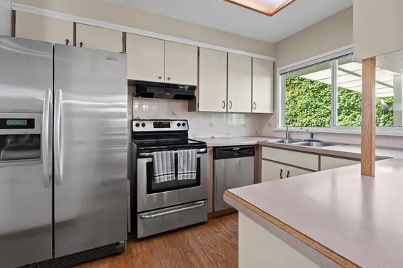 3455 Highland Boulevard, North Vancouver For Sale - image 11