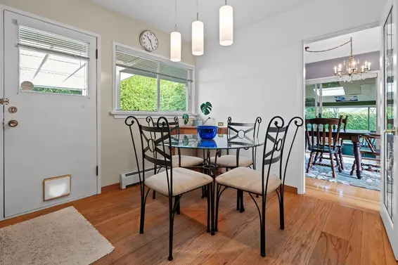 3455 Highland Boulevard, North Vancouver For Sale - image 12
