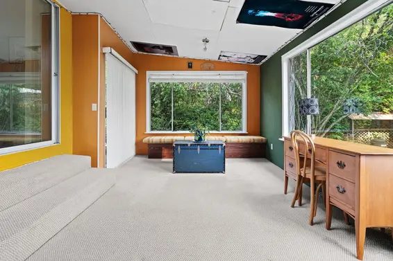 3455 Highland Boulevard, North Vancouver For Sale - image 13