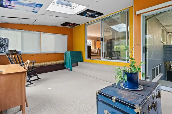 3455 Highland Boulevard, North Vancouver For Sale - image 14