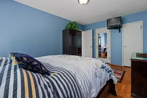 3455 Highland Boulevard, North Vancouver For Sale - image 15