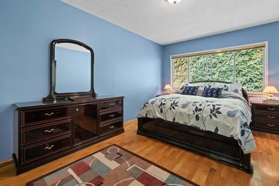 3455 Highland Boulevard, North Vancouver For Sale - image 16