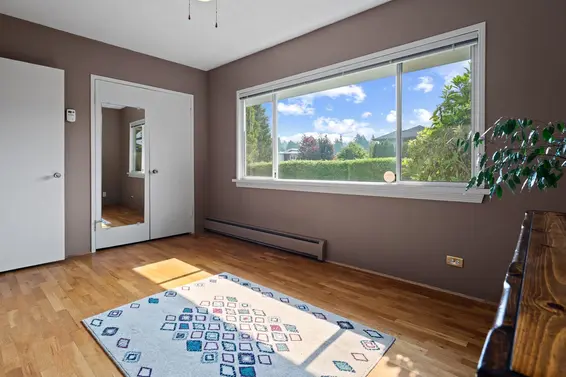 3455 Highland Boulevard, North Vancouver For Sale - image 17