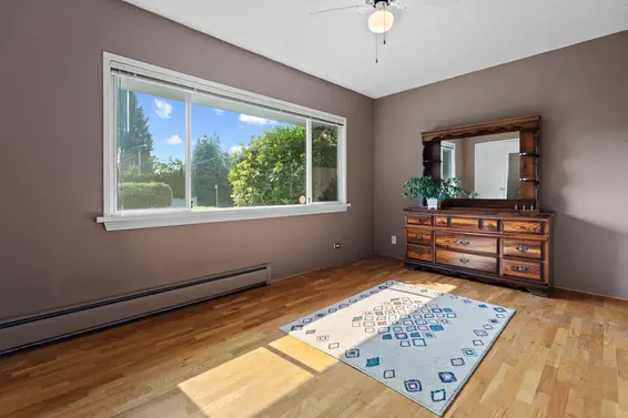 3455 Highland Boulevard, North Vancouver For Sale - image 18
