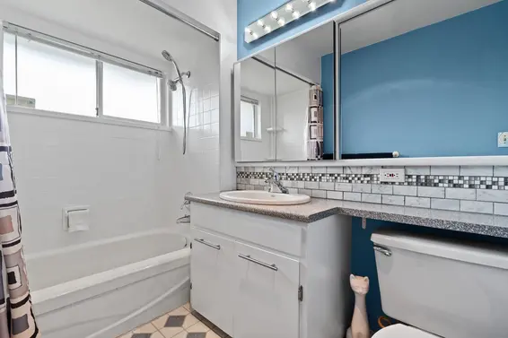3455 Highland Boulevard, North Vancouver For Sale - image 19