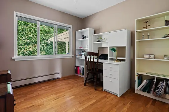 3455 Highland Boulevard, North Vancouver For Sale - image 20