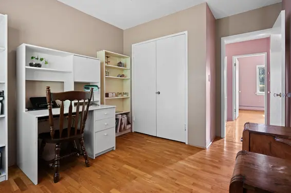 3455 Highland Boulevard, North Vancouver For Sale - image 21